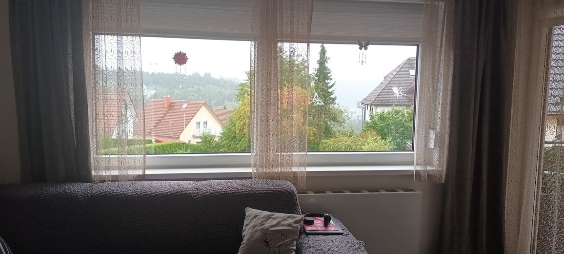 4-Zimmer-Wohnung in Bad liebenzell- Monakam – Foto 11