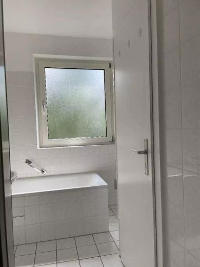 Чарівна 2-кімнатна квартира (59 м²) з балконом у самому серці Ерлангена-Себальдус здається в оренду – Фотографія 5