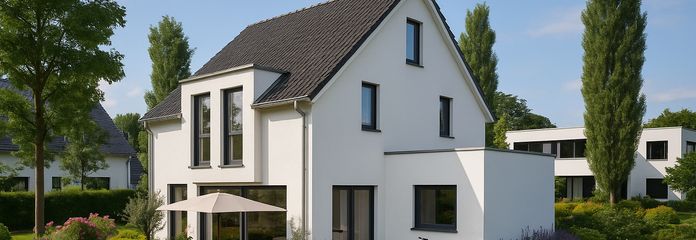 Ihr schöner Garten! 