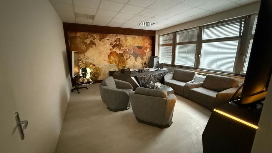 image_7