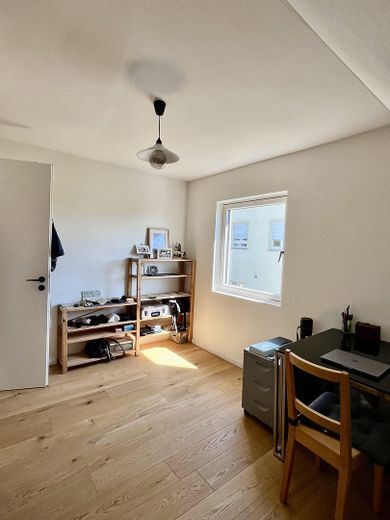 Sonnendurchflutetes Einfamilienhaus mit Garten in ruhiger Wohnlage – Photo 16