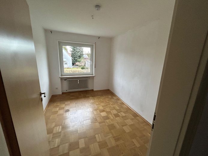 Kinderzimmer 2