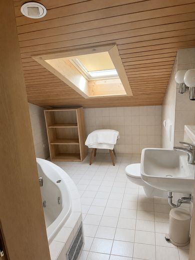 Casa unifamiliare/casa vacanze con grande terreno – Foto 6