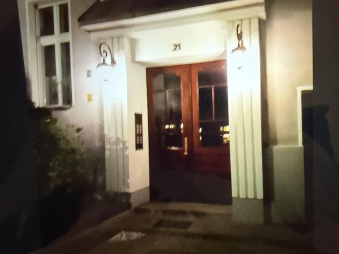 Hochwertig Möbliert Erstbezug – Foto 21