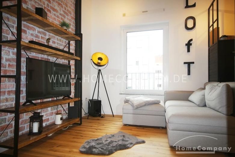 Modernes Apartment im Loftstil in zentraler aber ruhiger Lage von Saarbrücken – 565ff96c06f2a90b14106388e41cd85b72a05453.jpg