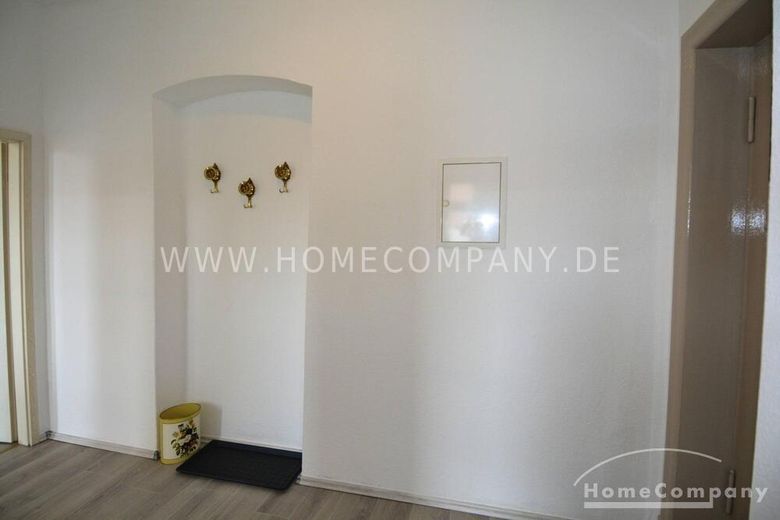Frisch modernisierte 2-Zimmer-Wohnung in Berlin Pankow, möbliert – e077234cf69afe2cdc374172f555693e303d0ea4.jpg