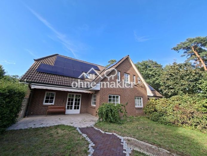 2 Familienhaus – Foto 1
