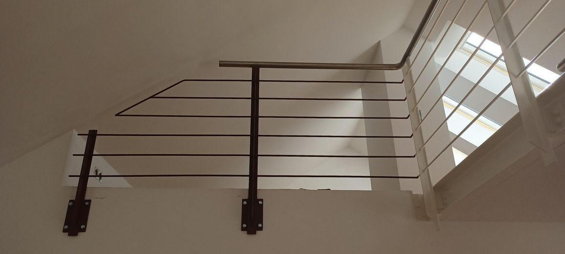 Galerie
