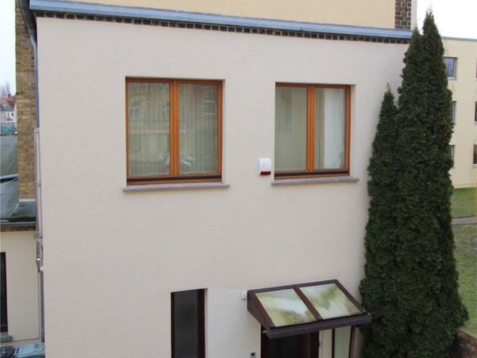 Ihr neues Büro in Zentrumsnähe !! – Foto 1