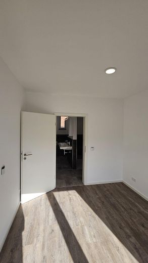 🏡 Neuwertiges Smart-Home (Bj. 2018) – sofort einziehen statt bauen | provisionsfrei – Foto 19
