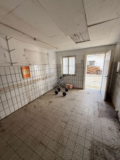 Casa plurifamiliare con molteplici possibilità di utilizzo – Foto 20