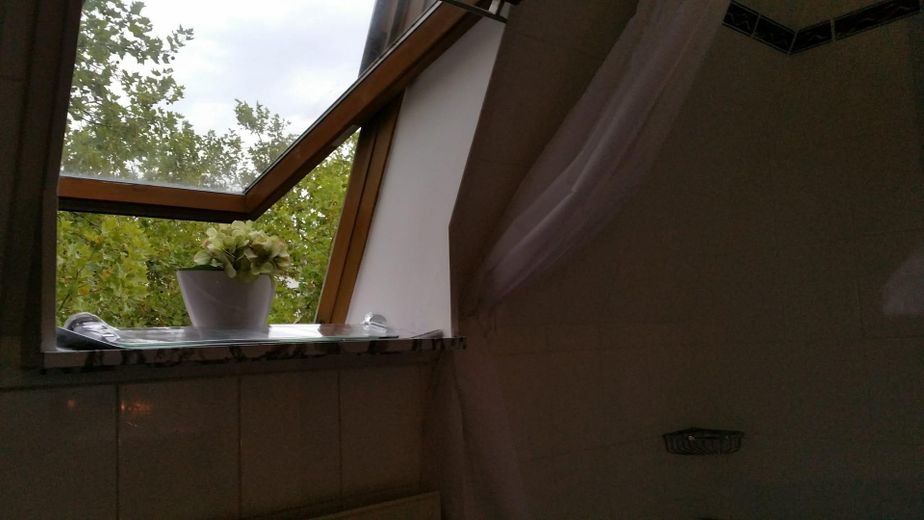 Der Himmel als Dach HN -Sontheim Stadtrandlage – Foto 9