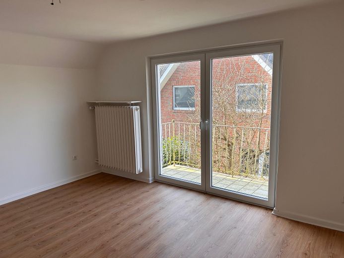 Großes Zimmer OG