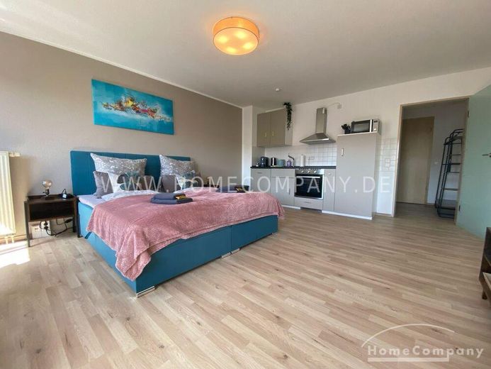 27318 HomeCompany Dresden Möbliert/Furnished Studio Apartment in Dresden-Neustadt max. 2 Personen – e39905a74b47775f371f74a7c1084c3a76ba249d.jpg