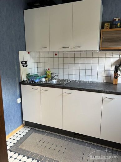 ++vollmöblierte schöne 2 ZKB Wohnung – absolut ruhig – Nähe Staden zu vermieten – 4284b005c3f53bf8ebe15ee383e36c5767b64427.jpg