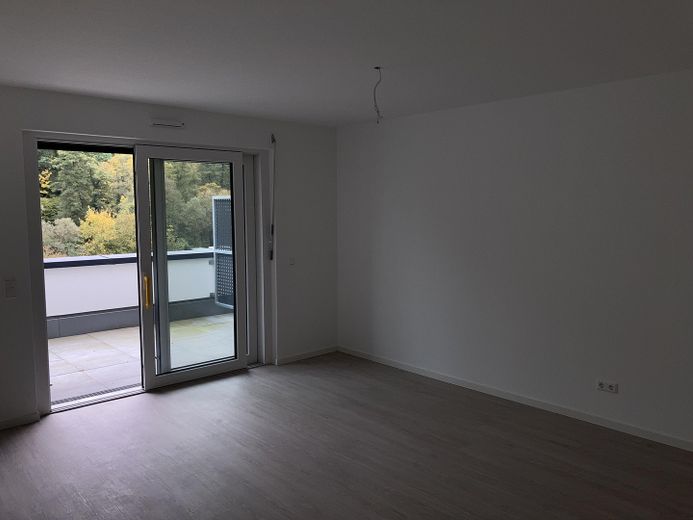 Appartamento di 3 locali di prima occupazione – Foto 11