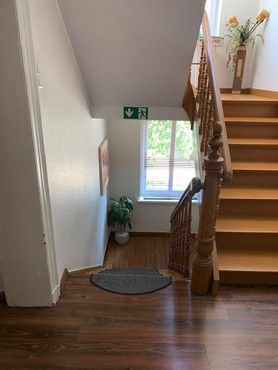 Arbeiten und Wohnen – Foto 3