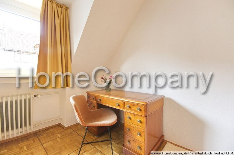 Tastefully furnished apartment in excellent residential area. Near Saarlandstraße and Hainallee. – 61b57ef72da7e7bf1f07bcf4ba2f3cddfbdd84ef.jpg