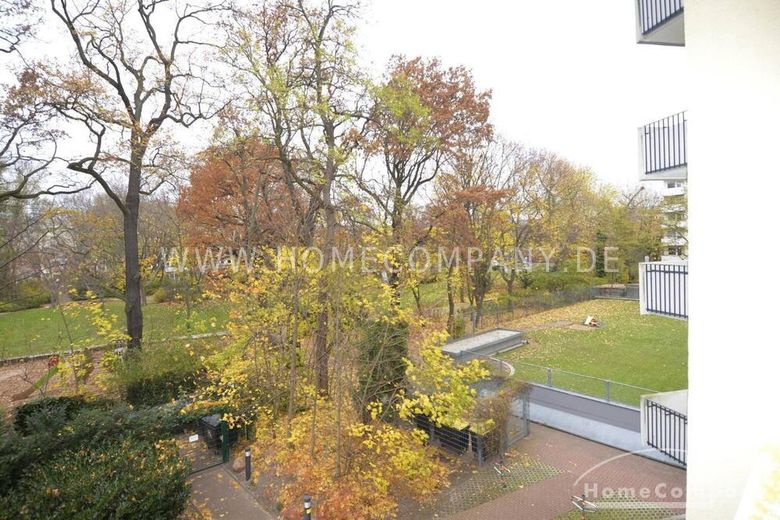 Möblierte 1 Zimmer, Berlin-Moabit – fa86aa6afe437e99b66a6b4c67cef4081b36e0c7.jpg