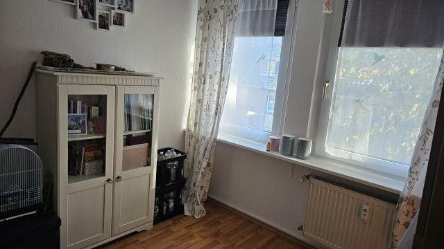 Home-Office