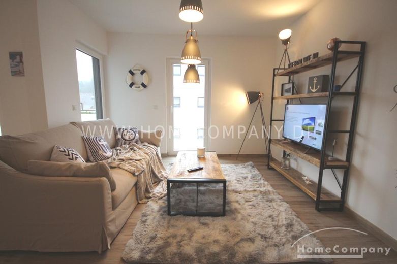 Nuova costruzione  Appartamento luminoso e arredato in modo moderno con balcone – 0ac6f25e291ff03da4fc41812828dfdb9808156b.jpg