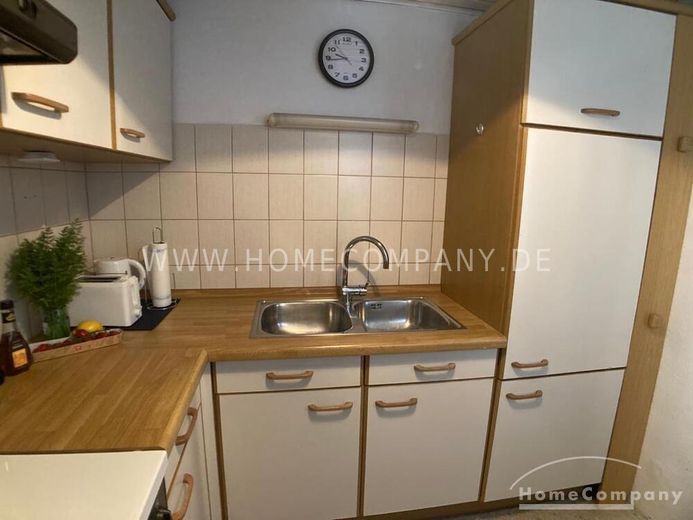 2 Zi.Whg., möbliert – 30fc9ab0ce0e0781ad2a40d0f93ab620c62416b0.jpg