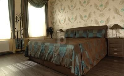 BİRİM DEVRİ VEYA EN İYİ KONUMDA KENDİ FİKRİNİZ – 1781166744_355750.jpg