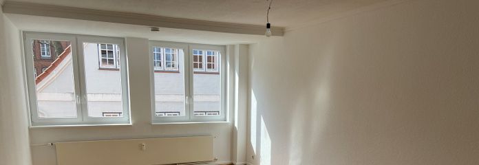Wonzimmer
