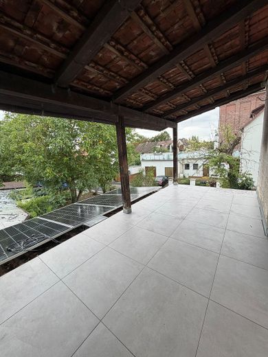 4-room apartment – Photo 6