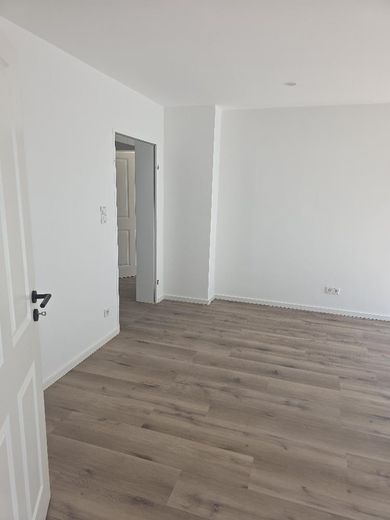 Zentral & Gemütlich: Attraktive 4-Zimmer-Wohnung in Eschborn – Foto 14