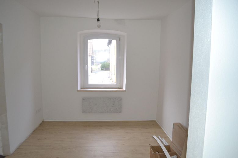 Unità commerciale in ottimo stato in posizione ben visibile – 72 m² con posto auto – Büro
