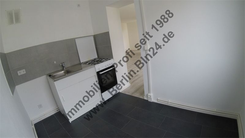 G0024538
