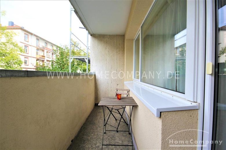 ***Bornheim (8049670) आदर्श सिटी अपार्टमेंट, EZB के पास – 259250e102909eb47def19e6b3ca23318548253b.jpg