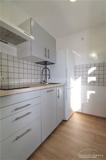 24151 HomeCompany Dresda Appartamento arredato di 1,5 locali con balcone a Dresda-Löbtau max. 2 persone – 28f2e3d89d2a5b2b1376fd2b6ce2e3be43841914.jpg