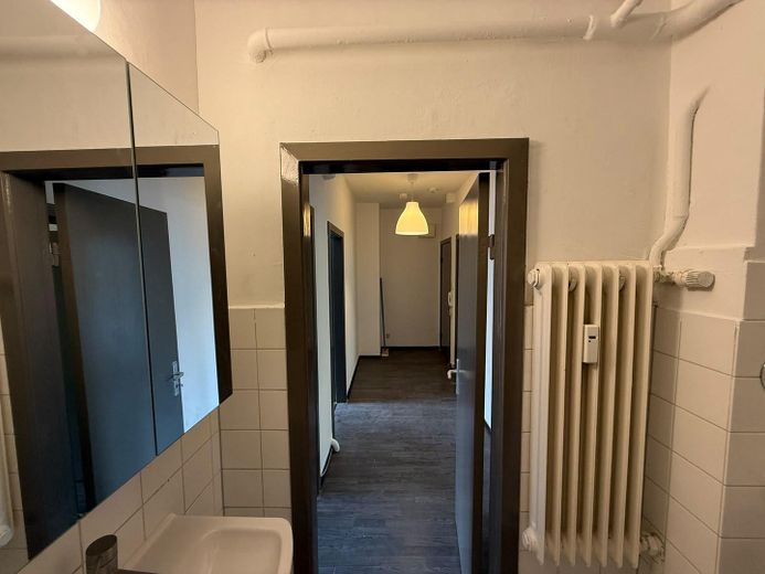 WG-Zimmer in Hamburg Hohenfelde (ab sofort) !!WG Zimmer (KEINE ganze Wohnung)!! – Foto 11