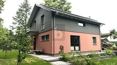 1780928842_15d7e2.jpg