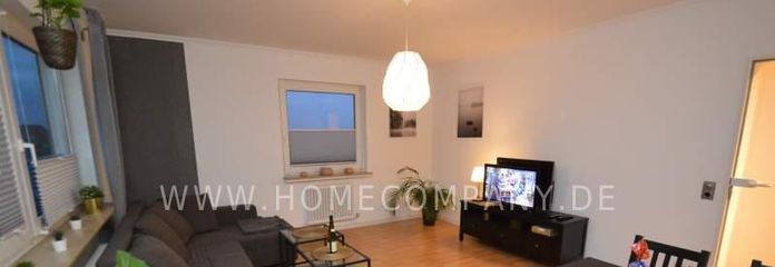 2-kamerappartement in het centrum van Bremen – 6ee1e4d76f4aba023d1ed4c30f7e93ec15166591.jpg