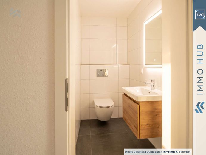 ++ Neubauwohnung, Bezugsfrei, Fußbodenheizung! Charmante Wohnung in Engelsdorf ++ – 6179655-Qm2wsbiBgJmzJuWTjTaepm6B-Bild_20_288_29.jpg