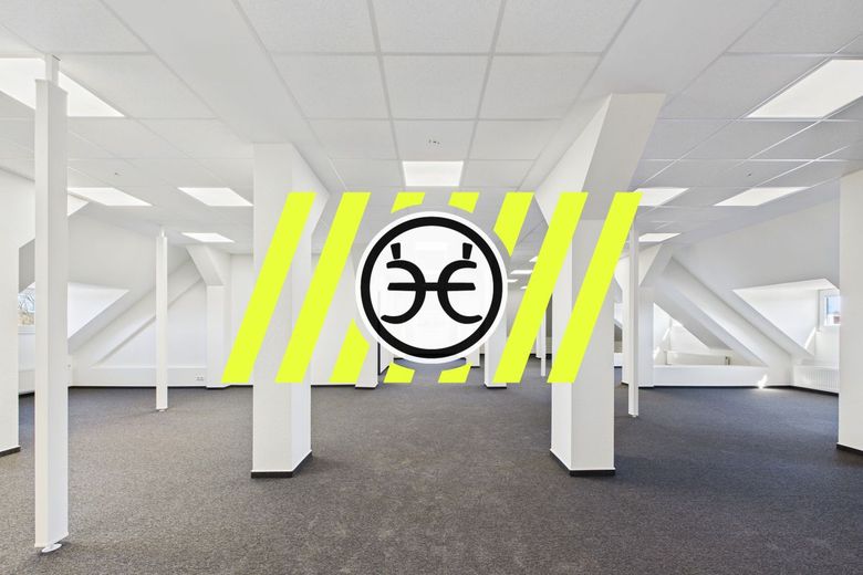 Eden-Ehbrecht-Immobilien_Bürofläche_Kreyenbrück_DG_Titel