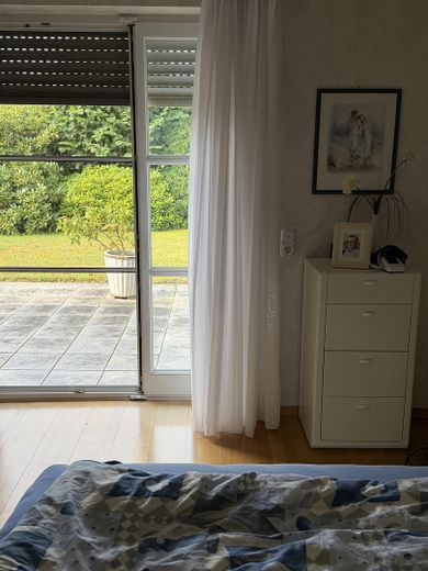 Migliore posizione alla periferia della città, una casa sorprendente, materiali pregiati incorporati – Foto 11