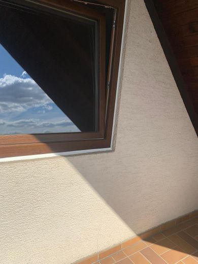 Appartamento di proprietà con 2 locali – Foto 46