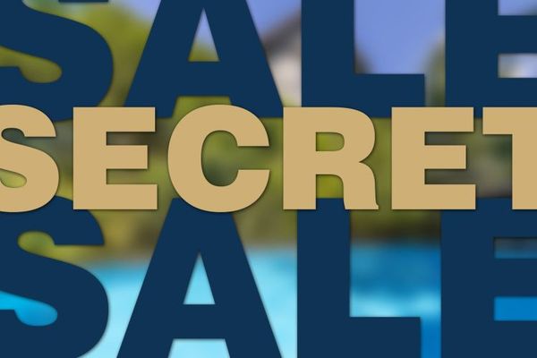 SECRET SALE: Eine seltene Gelegenheit - Villa in Markkleeberg