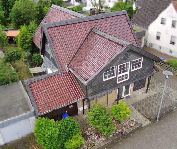 Magnifique immeuble collectif dans le meilleur emplacement – Foto 5