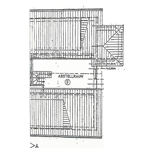 Provisionsfrei: Helle Maisonette mit Erker, Garage & Südbalkon in Salzgitter Fredenberg – फोटो 12