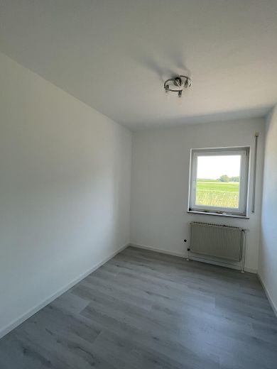3.5-room apartment for rent from 01.08.2026 – Foto 9