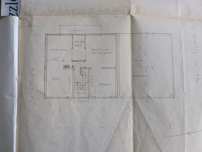 Haus in Unzenberg mit Ausbaureserve – Foto 33