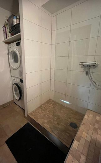 Schöne gemütliche Wohnung mit hochwertiger Aussattung – Foto 5