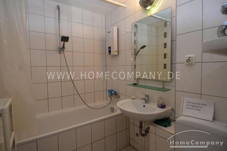 Świetnie położone 2-pokojowe mieszkanie w Berlinie-Schönebergu, w pobliżu Nollendorfplatz, umeblowane – 55f38e91f6182db53d7e6351e04e5490c156dcf9.jpg