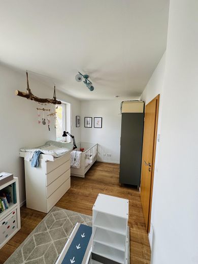 Kinderzimmer 2