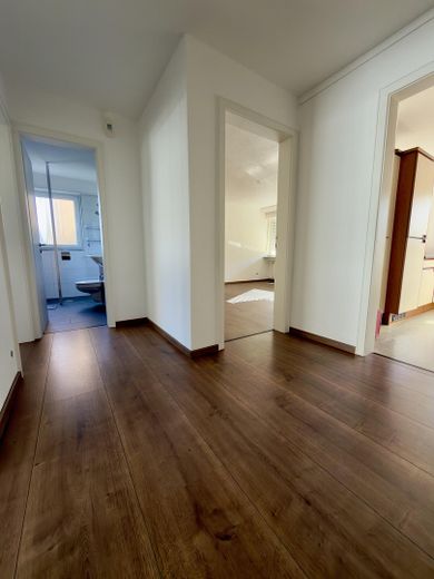Modernisiert. Hell. Perfekt für dich! – Foto 6